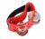 red foot tamb grv 2.jpg