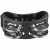 foot tamburine grv black 1.jpg