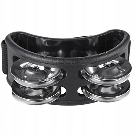 foot tamburine grv black 1.jpg