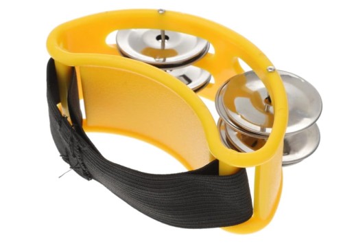 yellow grv tf.jpg
