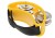 yellow grv tf.jpg