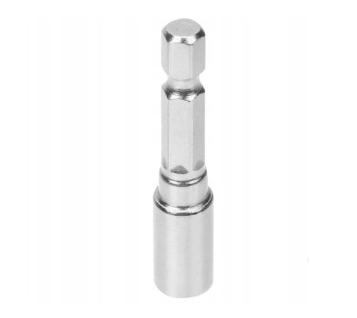 drill bit grv 1.jpg