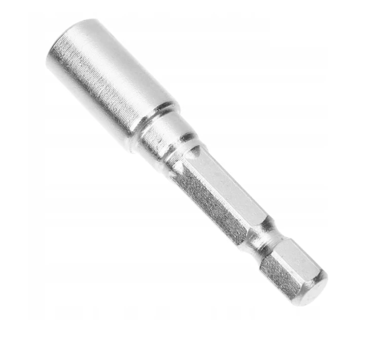 drill bit grv.jpg