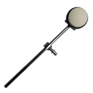 GRV PB-115 Bass Drum Beater