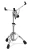 PDHW815_ALT2_bf7d0b3d-c1af-49f4-90b2-f246735225b2.webp