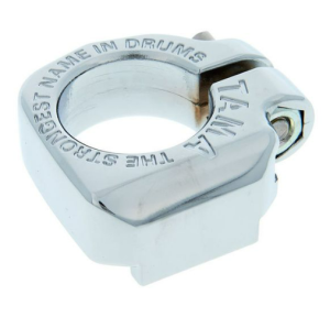 TAMA ML254TC Memory Lock for MTH909/MTH600