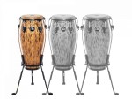 MEINL Marathon Designer Series 11 Quinto LB