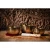 SB-U-1950_web_lifestyle_main.webp