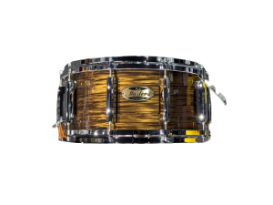 PEARL Masters Maple Pure 14x6,5” werbel