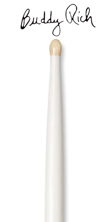 VFSBR_web_original.png