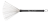 VFSGWB_web_image.png