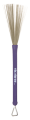 VFHB_web_image.png