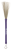 VFHB_web_image.png