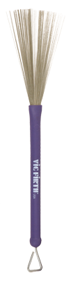 VFHB_web_image.png
