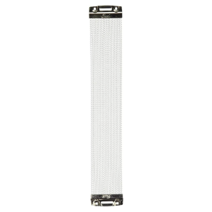 PEARL S-029N Snare Drum Wires 13"