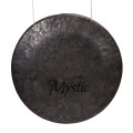 MYSTIC Earth Gong.jpg