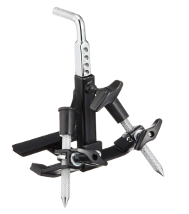 PEARL PPS-20 Bass Drum Pedal Holder