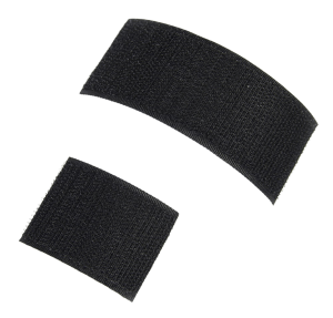 GRV VP-105 Anti-Slip Velcro