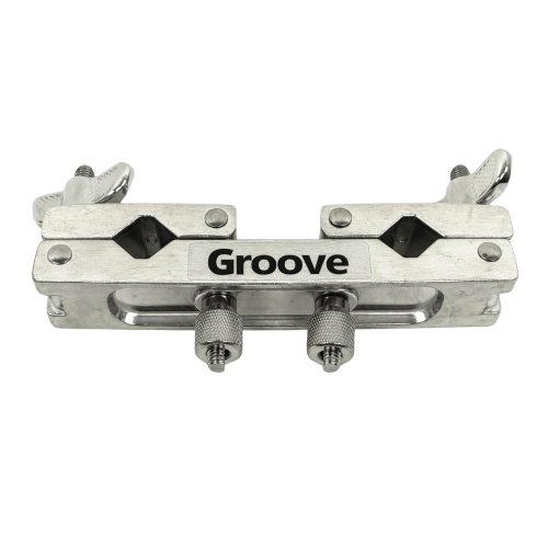 1cab6718-b0fe-4ec6-bd19-26950e16b4d7 (1).png