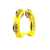 4c65ad8f-32f5-4d9b-872c-8b07d87537ae.png
