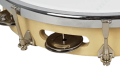 19525869-89bc-4e04-947c-e13225670267 (1).png