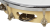 19525869-89bc-4e04-947c-e13225670267 (1).png