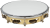 306b24ef-130c-4acd-a1e0-8aa6f7679341 (1).png