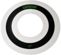 354cb7dd-f1d3-4bb5-bd38-4bc1363a2a02 (1).png