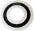 354cb7dd-f1d3-4bb5-bd38-4bc1363a2a02 (1).png