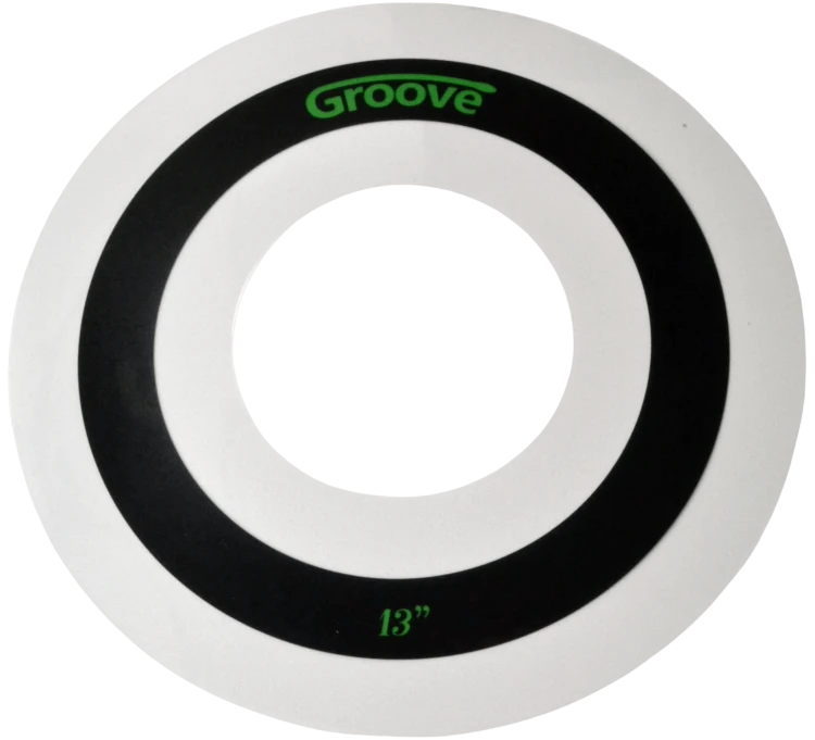 354cb7dd-f1d3-4bb5-bd38-4bc1363a2a02 (1).png