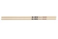 VIC FIRTH Signature Alex Acuna Conquistador (SAAC) silesia drum sklep.jpg