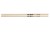 VIC FIRTH Signature Alex Acuna Conquistador (SAAC) silesia drum sklep.jpg