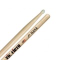 mana vic firth mana.jpg