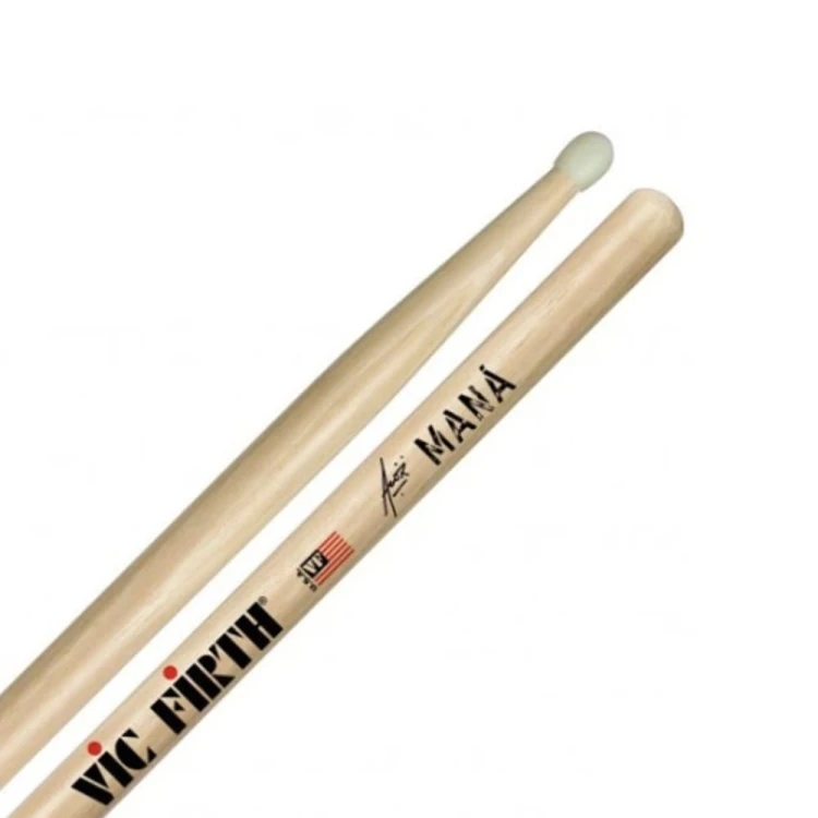 mana vic firth mana.jpg