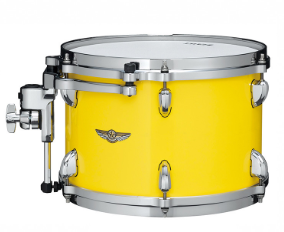 tama star syl tom.PNG