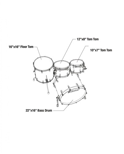 tama star conf.jpg