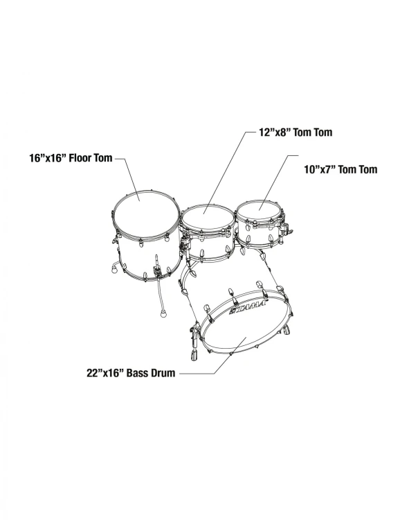 tama star conf.jpg