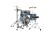 5ac670da-4378-447c-b6d7-7a42abfe48fb.jpg