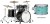 af237fc4-7198-429e-8214-7ea6377b4afe.jpg