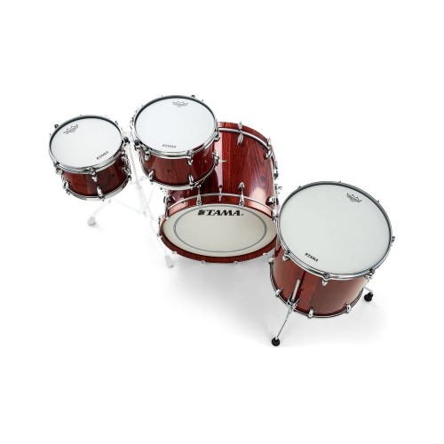 bateria-tama-star-walnut-tw42rzs-cjc-22101216-cinnamon-japanese-chestnut (1).jpg