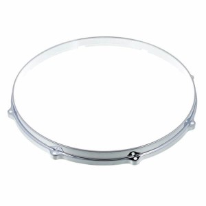 GRV Die Cast Hoop 14" (8 Holes)