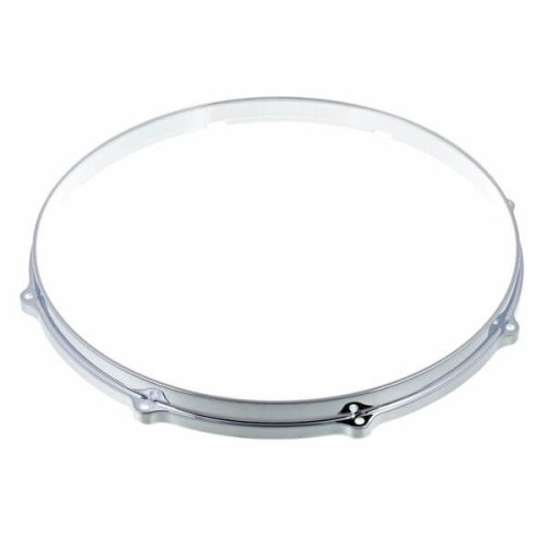 GRV obręcz Die Cast 14" (8 otworów)