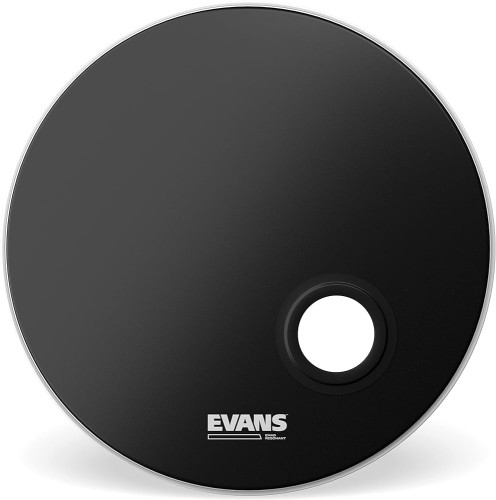 817pDo01g7L._AC_UF1000,1000_QL80_.jpg