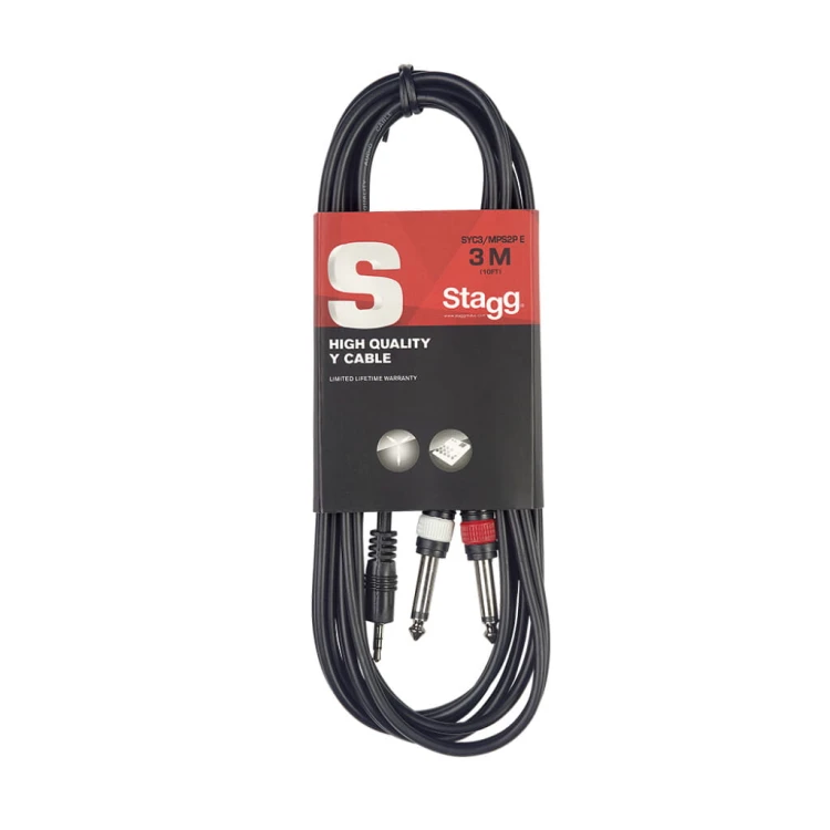 29908_1559557421.jpg