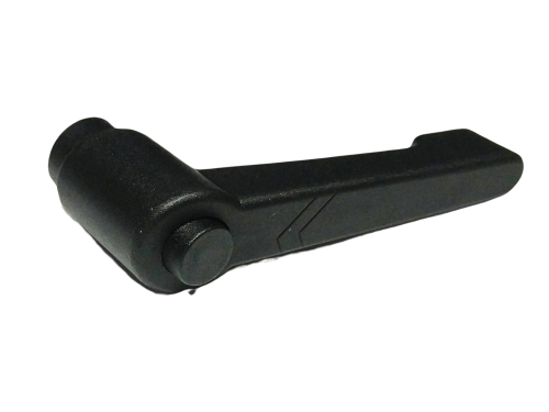 bc3bf590-d842-4222-bb08-59b66bb54afc (1).png