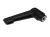 926149a9-30c6-4b5c-a833-95759f4cab47 (1).png