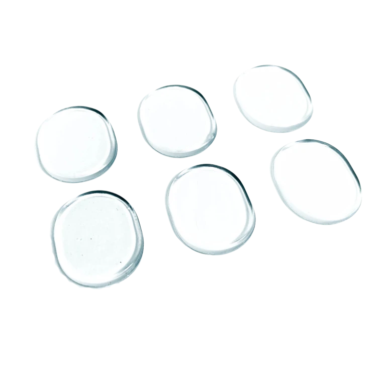 439e2be7-5bff-42d7-8653-9cbd26ecf645.png