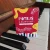 silesia drum karty do grry.webp