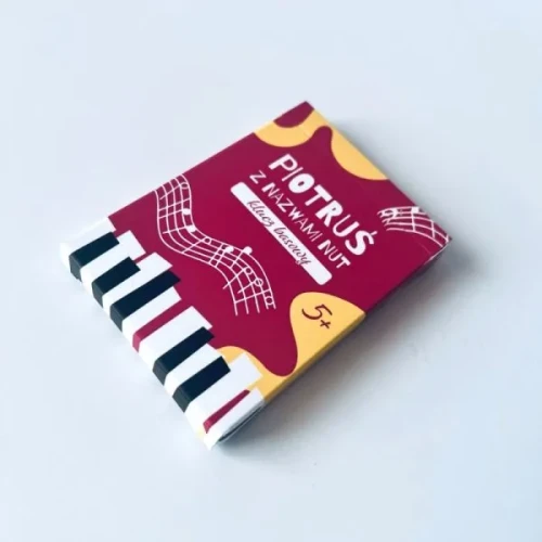 silesia drum karty do gry 44.webp