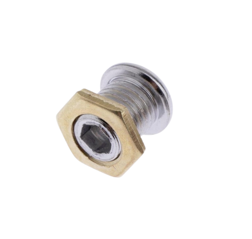 e5501f10-b595-4fc9-be9c-48f990469836.png
